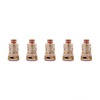 OHM auténtico Vape BAPE AIO cabezal de bobina de reemplazo de pod (5 PC)