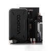 Authentic VOOPOO Argus Pro Pod System Vape Mod Kit, VW 5~80W, 3000mAh, 4.5ml, 0.15ohm / 0.3ohm