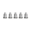 Authentic Land Vape BF Mesh Replacement Coil for SMOK RPM / Fetch / Scar / Mag Pod System - 0.4ohm (5 PCS)