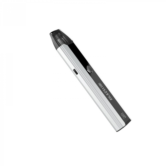 Authentic OVNS Saber III Pod System Vape Starter Kit, 700mAh, 2.5ml, 0.6ohm / 1.0ohm