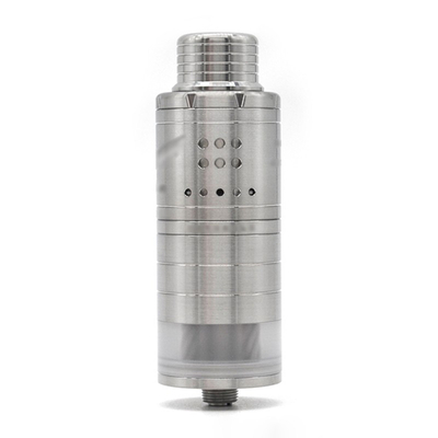 vape extrem Level X G2 Flavour Beast Pod 2+10mL - Weekend Watermelon Iced main image 0