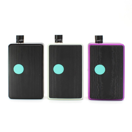 SXK Fire Button + Screen Plate + Button Plate Set for SXK BB 60W / 70W Vape Box Mod Kit PC, (3 PCS)
