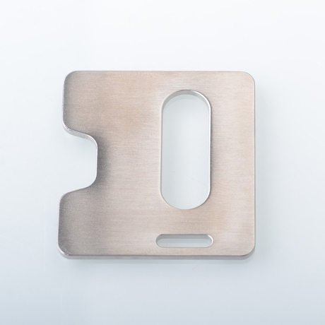 5AVape Hussar BXR AIO Box Mod Replacement Tank Plate 