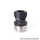 SXK Monarchy Thick Hybrid Style DL Drip Tip for BB / Billet / Boro AIO Box Mod