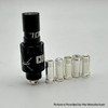 بروتوكول ريدج نمط RBA Bridge for billet / bb / boro mod