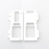 Authentic Ambition Mods Kil-Lite Replacement Panel Set Aluminum Alloy
