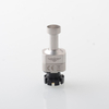 GG Submarine Style RBA Ponte para Billet / BB / Boro Tank