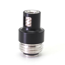 【SRIC(スリック)】ジップアップデザイン 切替トップ SRIC(スリック)】ジップアップデザイン 切替トップ 【公式通販】