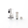 NT2U Style RBA Tank Full Kit for Boro / Billet / DotAIO V1 / V2