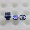 dot Mod dot AIO Vape pod system mk MOD s dotcircuit set tip ky 
