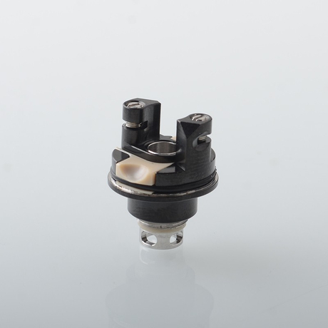 MOBB M2 ODB RBA Bridge for Billet / BB / Boro Tank 316SS, Air Pins 2.0mm / 2.5mm / 3.0mm / 3.5mm / 4.0mm