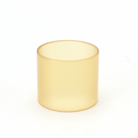 SXK Replacement Tank Tube for Unitank V2 Atomizer