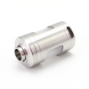 SXK Unitank V2 Atomizer 316 스테인리스 스틸, BB / 빌릿 용 RBA 브리지