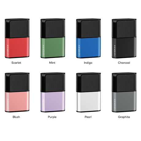 Authentic Innokin Klypse Zip Pod System Kit 650mAh, 2ml, 1.2ohm