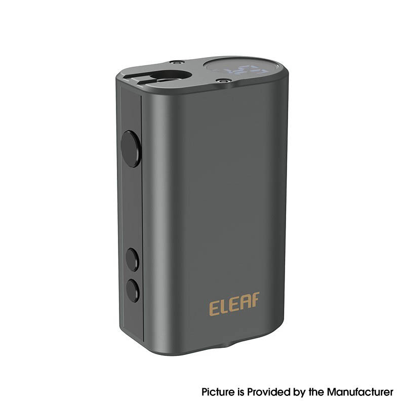 kentucky flavored vape ban Flavored Vape Ban 2025 Flavored Vapes Are Supposed To Be Illegal, But They' re Still In Tennessee kentucky flavored vape ban Flavored Vape Ban 2025 Flavored Vapes Are Supposed To Be Illegal, But They' re Still In Tennessee