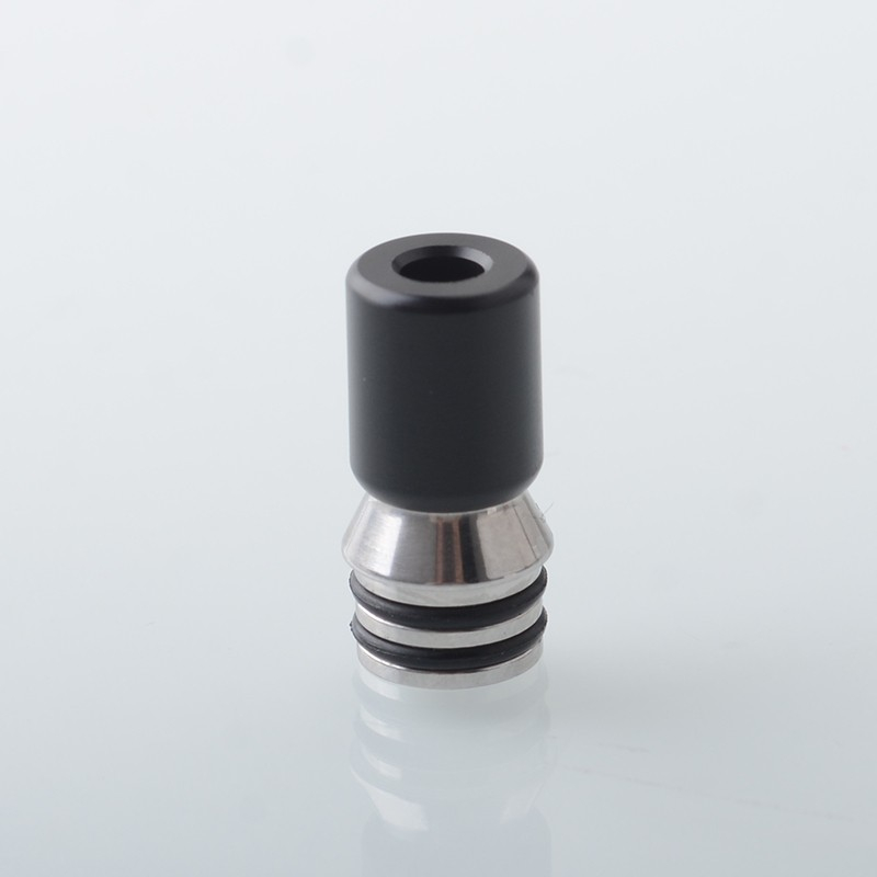 Echo Style 510 Набор капель