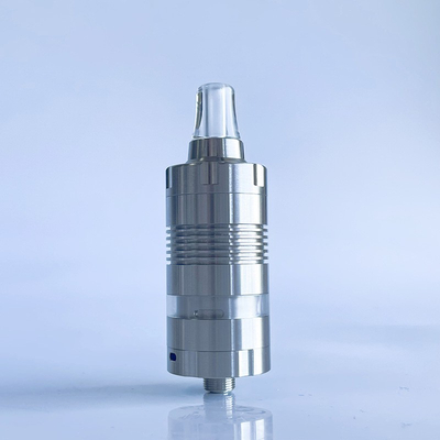 Rekavape BY KA V10 Standard combi Radiator Style MTL RTA Atomizer, 5ml, 22mm