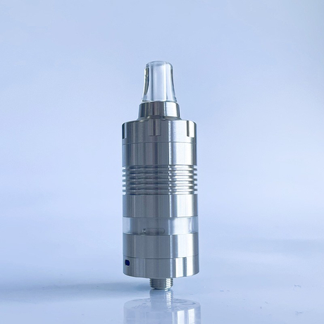 Rekavape BY KA V10 Standard combi Radiator Style MTL RTA Atomizer, 5ml, 22mm