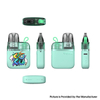 Authentic Uwell Caliburn G3 Lite KOKO 25W Pod System Kit 1200mAh, 2.5ml, 0.6ohm