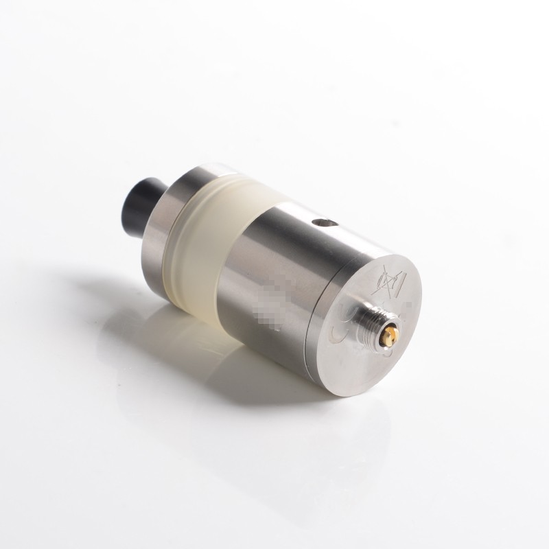 shenray-squ-arise-style-rta-rebuildable-tank-vape-atomizer-silver-316ss-psu-40ml-dl-mtl-24mm-diameter (6)