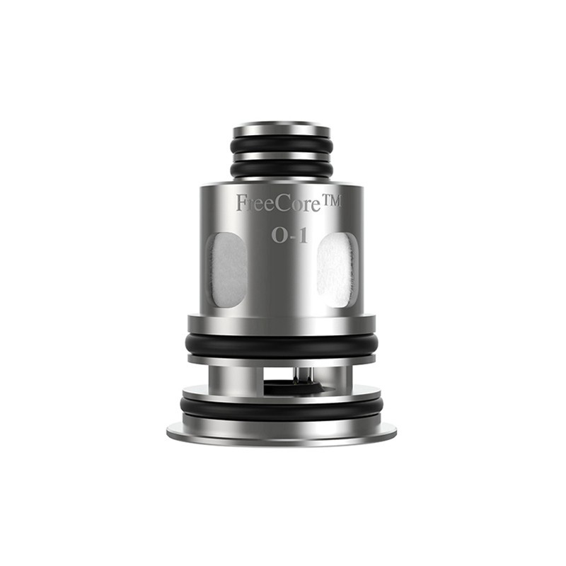 Vapefly Optima 80W Pod Mod Kit Replacement Mesh Coil Head