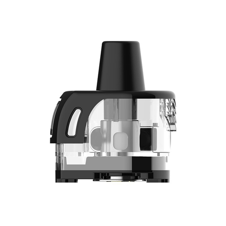 Vapefly Optima 80W Pod Mod Kit Replacement Normal Pod Cartridge - 3.5ml (1 PC)
