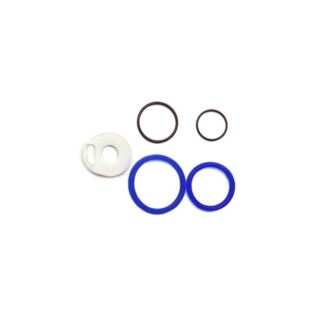 SMOKTech SMOK TFV8 Atomizer Replacement O-Ring Set