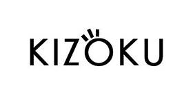 kizoku