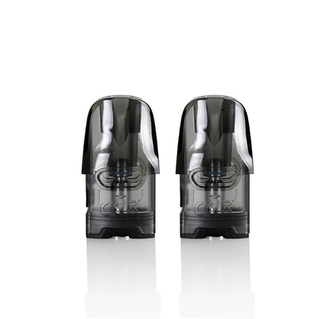 Joyetech Evio C Pod System Kit Replacement Pod Catridge - 2.0ml (2 PCS)