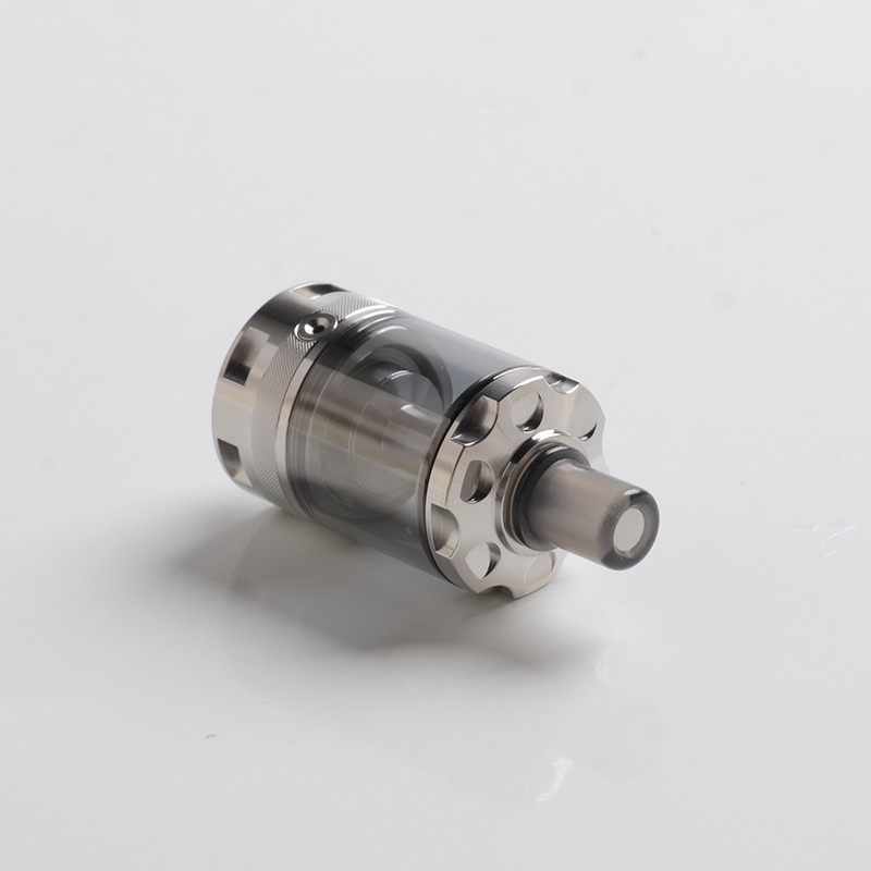 authentic-ambition-mods-and-the-vaping-gentlemen-club-bishop-mtl-rta-rebuildable-tank-atomizer-silver-ss316-40ml-22mm (9)