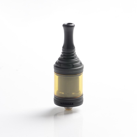 elfbar elfa master akku Vandy Vape Berserker Mini V3 Review by pakholyuk – HealthCabin main image 1