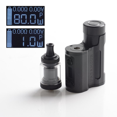 authentic-mechlyfe-x-fallout-