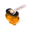 Geekvape Wenax C1 System System Vape Kit, 950MAH, 3,0 мл, 0,8 дюйма / 0,6 Ом
