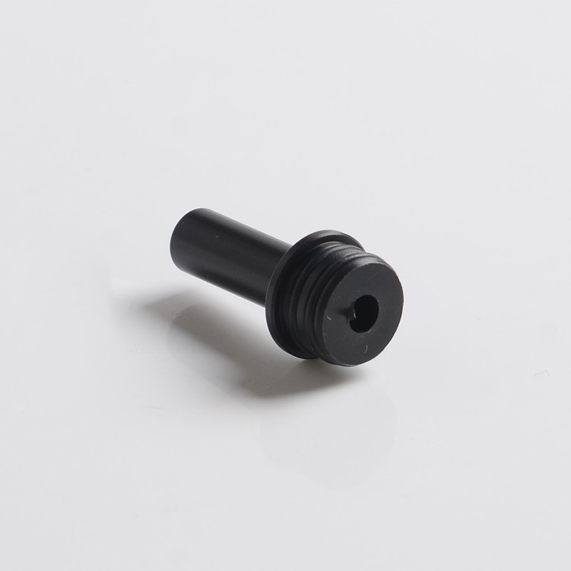 510 Drip Tip for RDA / RTA / RDTA / Sub Ohm Tank Vape Atomizer