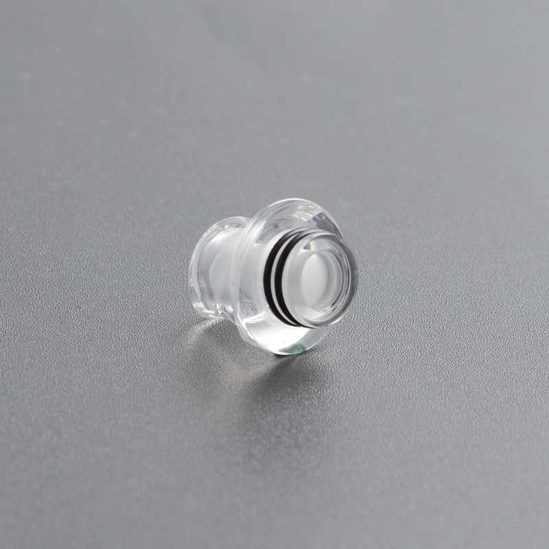 Fuji Duck Style 510 TIP DRIP POUR RBA / RTA / RDA Vape