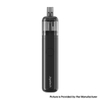 Authentisches Joyetech Ego 510 Pod Mod Kit 850mah. 2ml, 0,8 OHM -Netzspule
