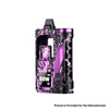 Authentic ThunderHead Creations Blaze DNA80C AIO Boro Box Mod VW 1~80W, Evolv DNA80C Chip