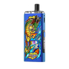 Authentic Lost Vape Centaurus Ori 35 Pod System Kit 35W 2500mAh 5ml