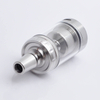 Authentic Auguse SEAMAN RTA Rebuildable Tank Atomizer 5.0ml, 23mm Diameter