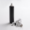 AUTENTICO GREEN FUOCO ORIGINE II Herb e cera Vape Kit vaporizzatore, 2200 mAh