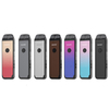 SMOKTech SMOK ACRO 25W 1000mAh Pod System Vape Kit, 5~25W, 2.0ml Pod Cartridge, 0.8ohm