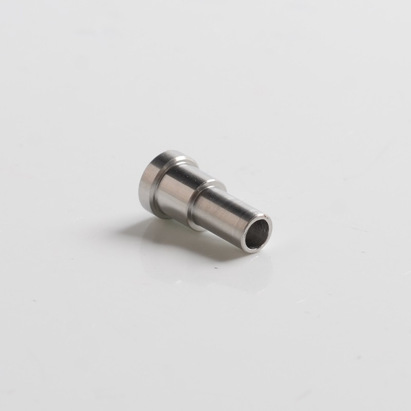 Fucig exvape expromizer v5 mtl RTA kit ekstensi penggantian, perluas ke 4.0ml