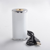 Authentic HuoQi The King of Spades 200W TC VW Vape 2 x 18650 Box Mod
