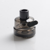 Remplacement du kit de quête Vape Ursa Lost Ursa UB Pod Tank - 6,0 ml