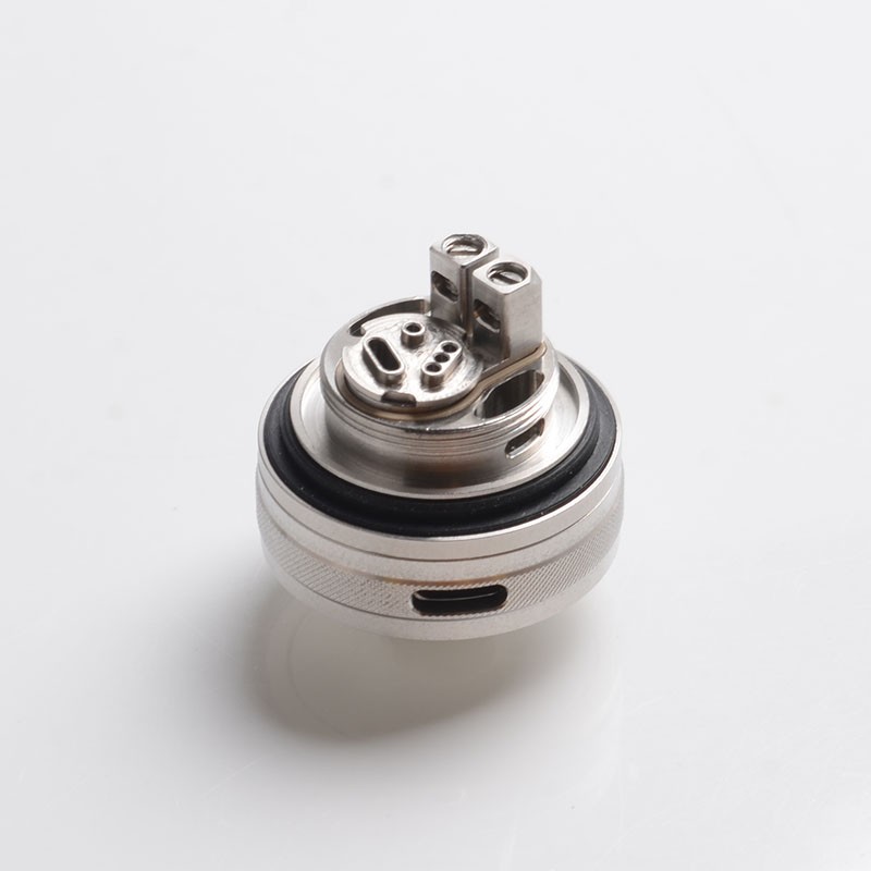 Authing-Hellvape-vertex-mtl-rta-rebuildable-tank-vape-atomizer-ss-20ml-22mm-22mm直径（3）