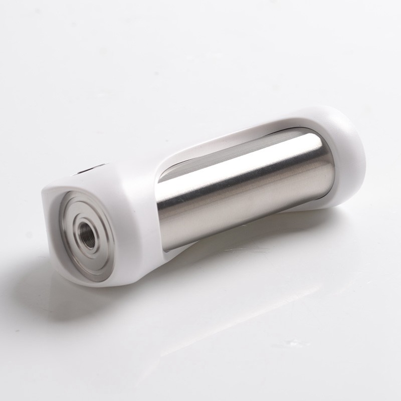 정통-ultroner-inieno-70W-tc-vw- 변량-와트-vape-mod-mod-mod-mod-ABS-170W-1-X-18650-Sevo-70-Chipset (3)