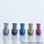 Rekavape Unkwn Style Drip Tip for BB / Billet / Boro AIO Box Mod Titanium