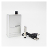 SXK Delro Style 70W TC VW AIO Mod Kit 2200mAh, SEvo 70 Chipset