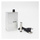 SXK Delro Style 70W TC VW AIO Mod Kit 2200mAh, SEvo 70 Chipset