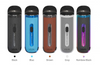  VEIIK kit de airo plus 1200mAh 20W 2ml god kit